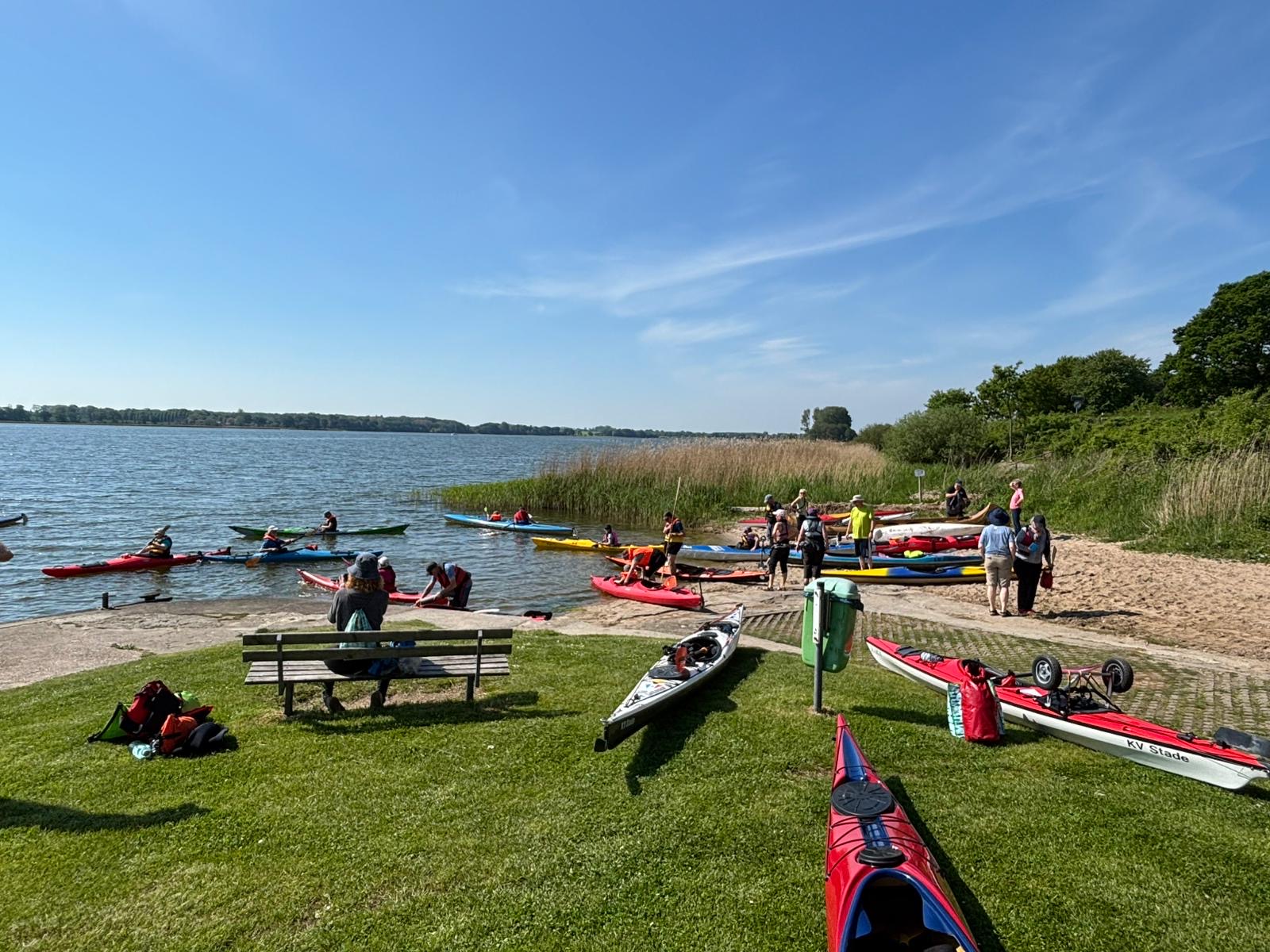 Schlei